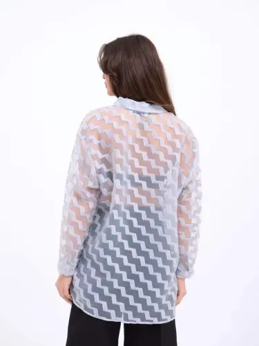 6885 SHIRT-PADOVA - 4