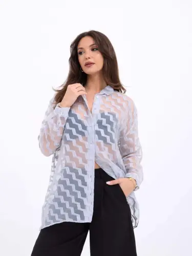 6885 SHIRT-PADOVA - 5