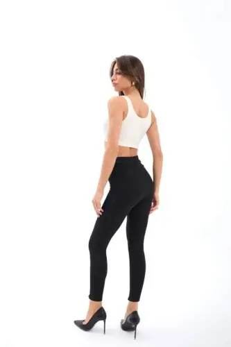 6957 ТАЙТ-ЧЕРНЫЙ - 4