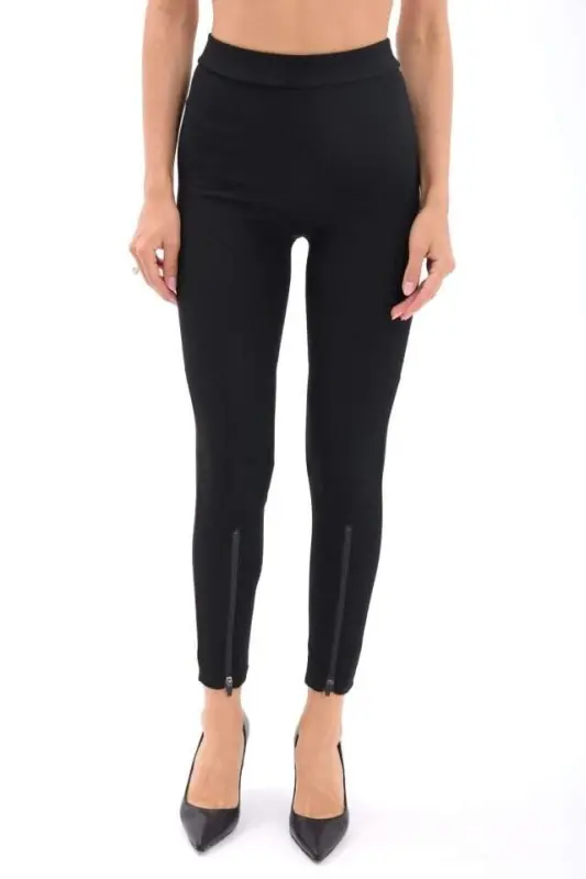 6957 TAYT-SİYAH - 5