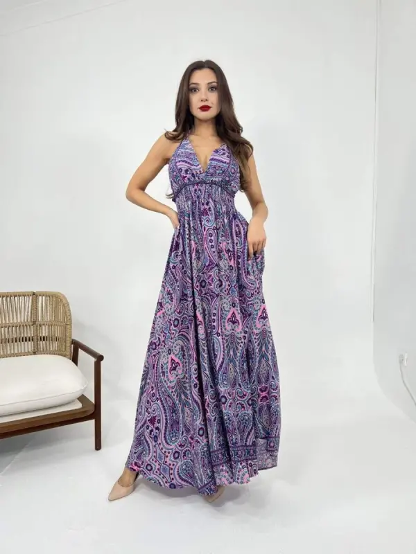 6959 LIBOS - SİYOX - 2