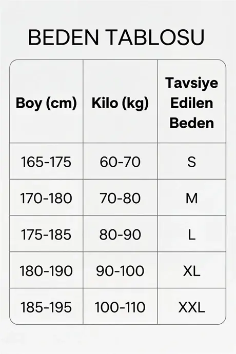 6'lı Erkek Desenli Pamuklu Boxer – Premium Özel Hediye Kutulu Damat Bohçası & Çeyizlik Set - 7