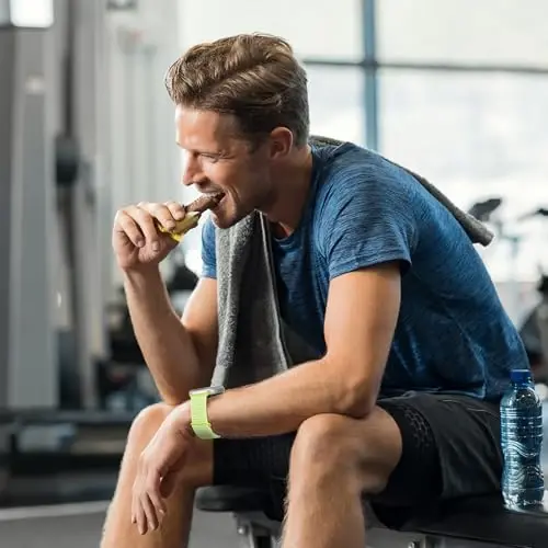 6 Pack Sport Nylon Loop Band Compatible with Apple Watch Band 38mm 40mm 41mm 42mm 44mm 45mm 46mm 49mm for Women Men, Adjustable Breathable Braided Straps for iWatch Series 11/10/9/8/7/6/5/4/3/SE/Ultra - 6