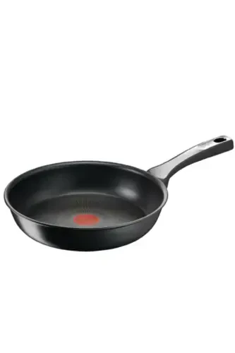 6x Unlimitedone Induction Base 3-Piece Pan Set Tefal 20 24 28cm - TEFAL (1)