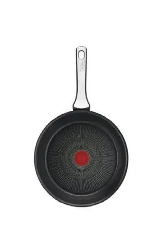 6x Unlimitedone Induction Base 3-Piece Pan Set Tefal 20 24 28cm - 3