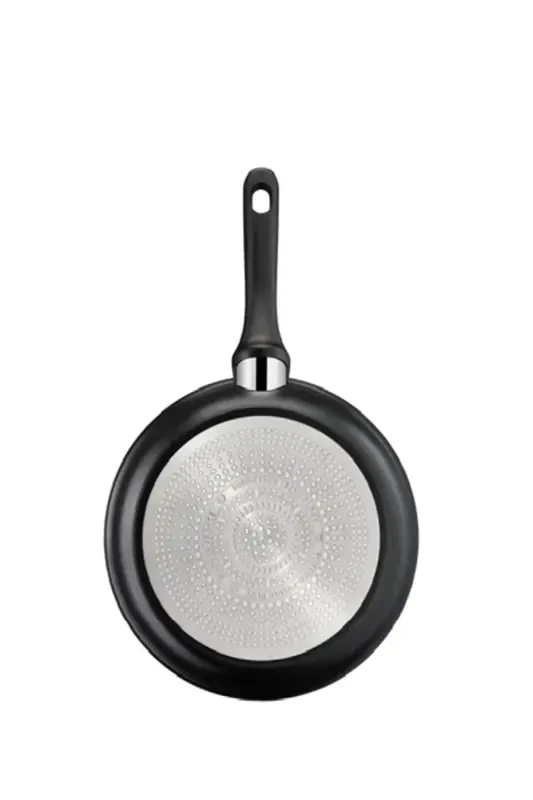 6x Unlimitedone Induksiya Tagligi 3ta Tova To'plami Tefal 20 24 28sm - 5