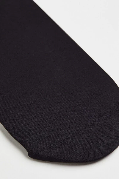 70 Denier Thermal Tights - 3