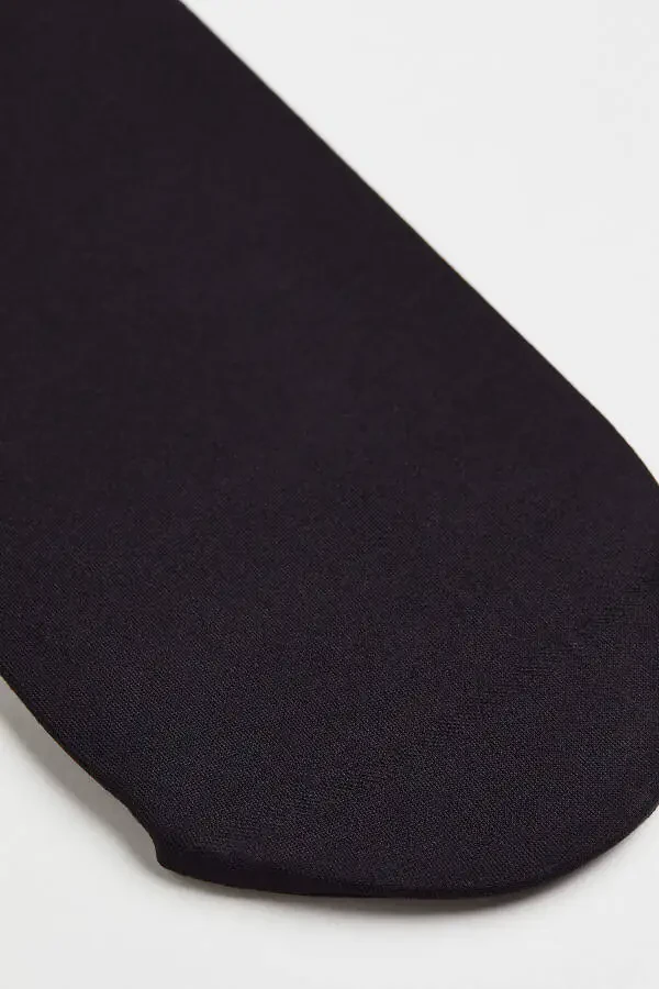 70 Denier Thermal Tights - 3