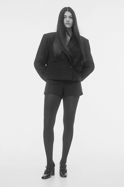 70 Denye Termik Koltush - H&M