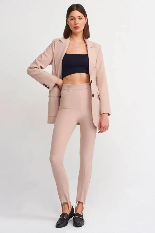 70311 Baland Bel Shimim - Bej - 17