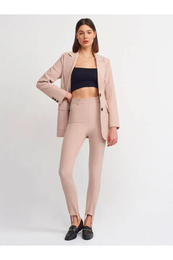 70311 Baland Bel Shimim - Bej - 13