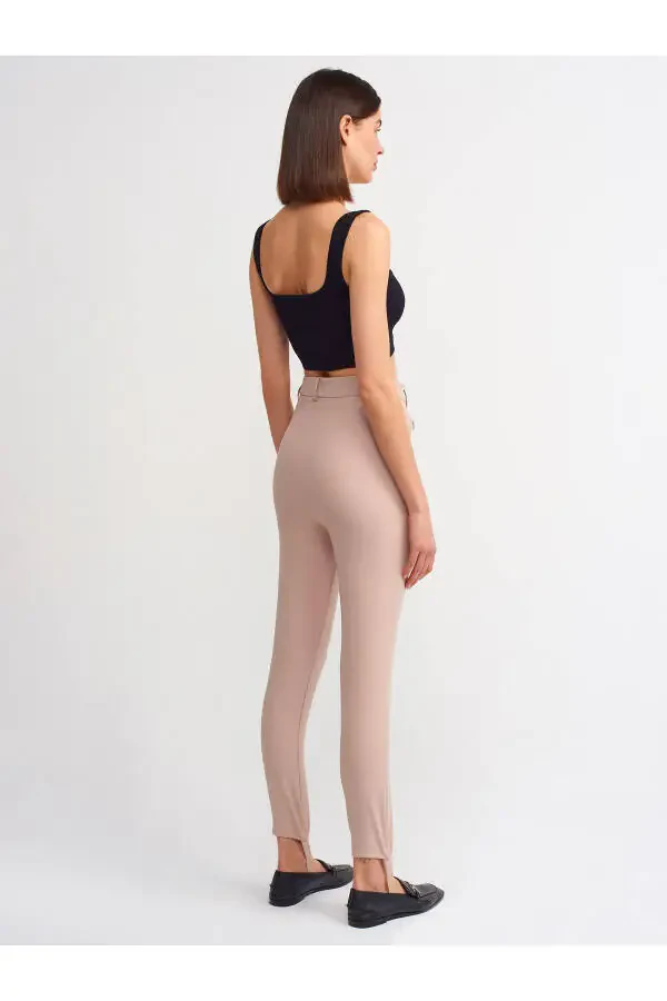 70311 Baland Bel Shimim - Bej - 14