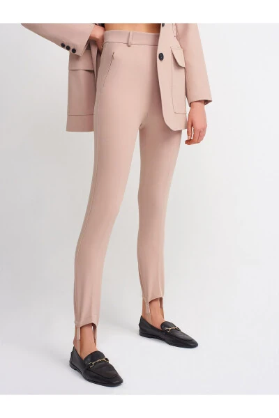 70311 Baland Bel Shimim - Bej - 9