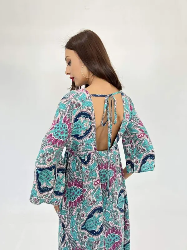 7035 ELBOSA-MINT - 4