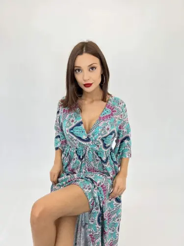 7035 ELBOSA-MINT - 5