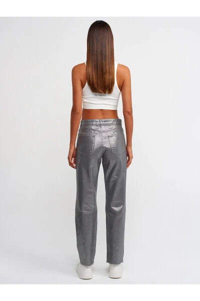 70449 Yorqin To'g'ri Shimlar - Antrasit - DILVIN (1)