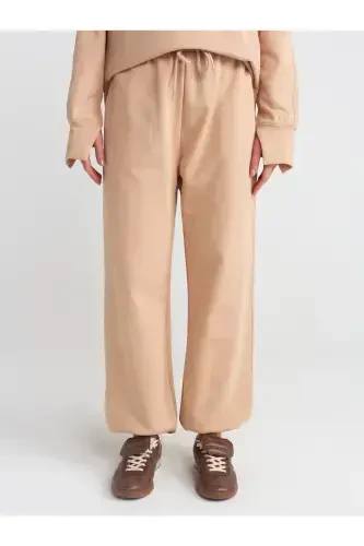 70458 Basic Jogger Shim - Tuya - Tuya - 3