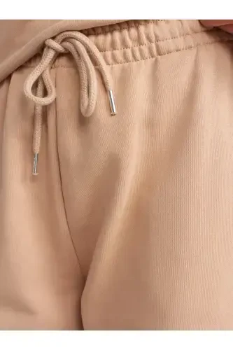 70458 Basic Jogger Shim - Tuya - Tuya - 4