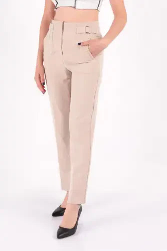 70609 Women's Pants - 1