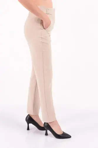 70609 Women's Pants - 3