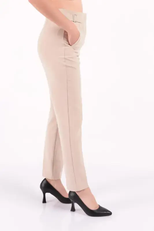 70609 Women's Pants - 3