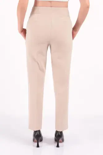 70609 Women's Pants - 4