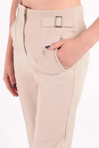 70609 Women's Pants - 5