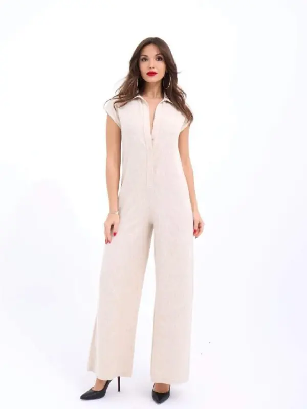 7111 TULUM-BEJ - BÜYÜKBEDENIZ