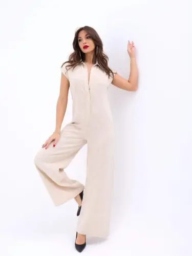 7111 TULUM-BEJ - BÜYÜKBEDENIZ (1)