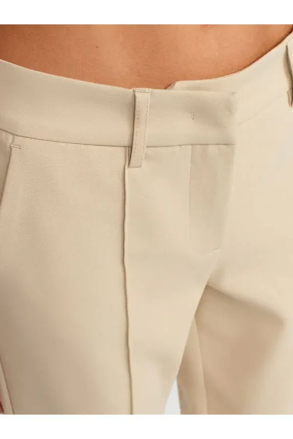 71237 Fermuarlı Shimim - Tosh - 8