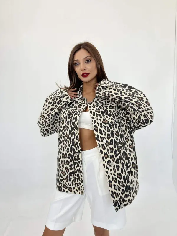 7155 KO'YLAK-MILAN - 4