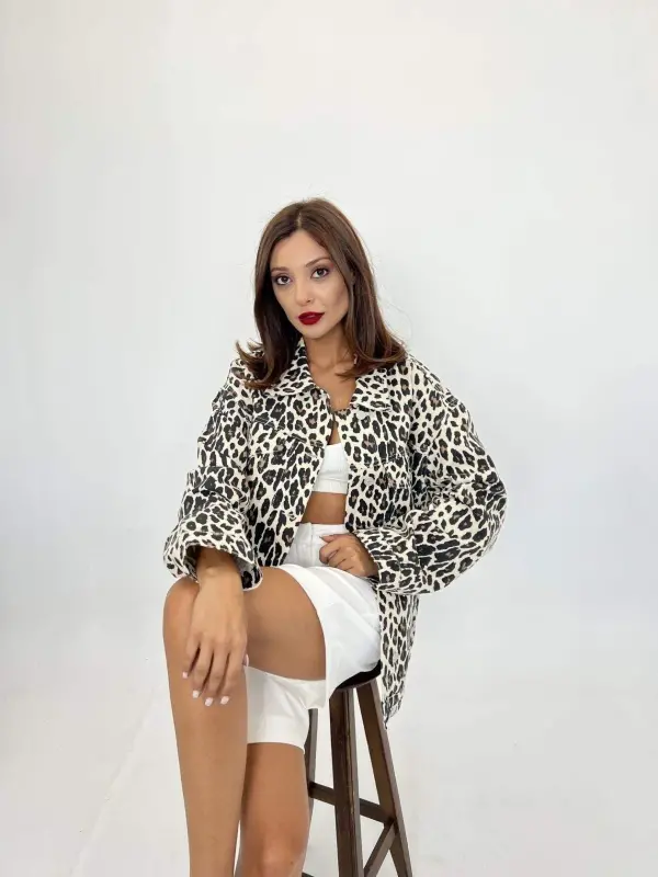 7155 KO'YLAK-MILAN - 5