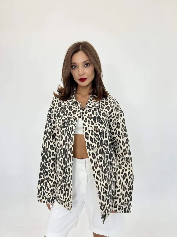 7155 SHIRT-MILAN - BÜYÜKBEDENIZ