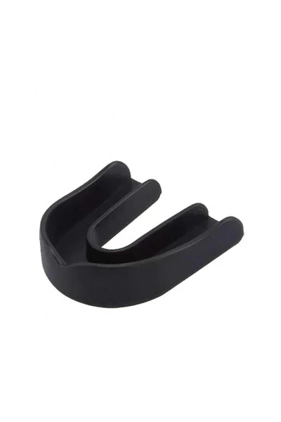 722391-70 Single Mouth Teether - 1