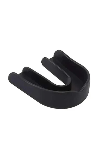 722391-70 Single Mouth Teether - 2