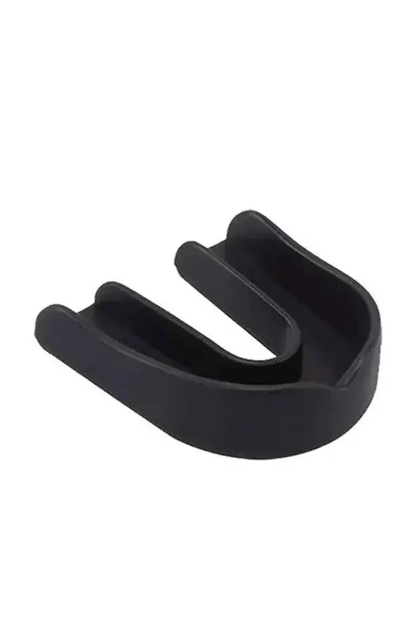 722391-70 Single Mouth Teether - 2