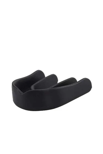 722391-70 Single Mouth Teether - 3