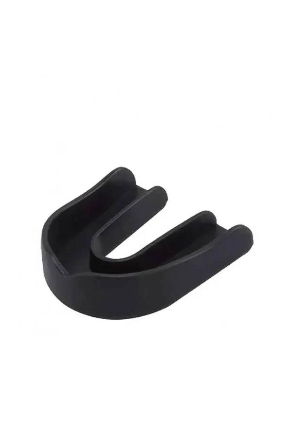 722391-70 Single Mouth Dişlik - 1