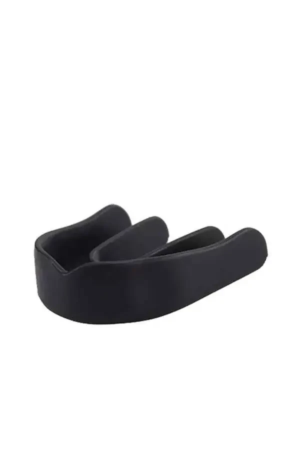 722391-70 Single Mouth Dişlik - 3