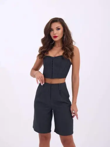 7225 CROP-ANTHRACITE - BÜYÜKBEDENIZ (1)