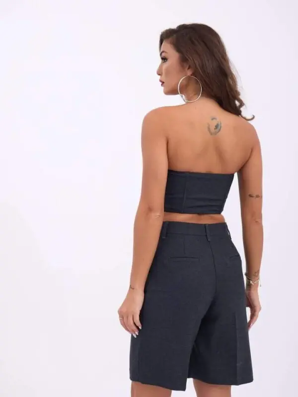 7225 CROP-ANTHRACITE - 4