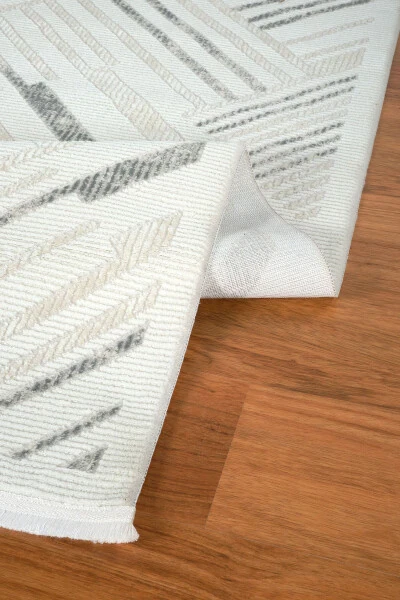 7/24 Elegante Lumina Grey 160x230 cm - 3