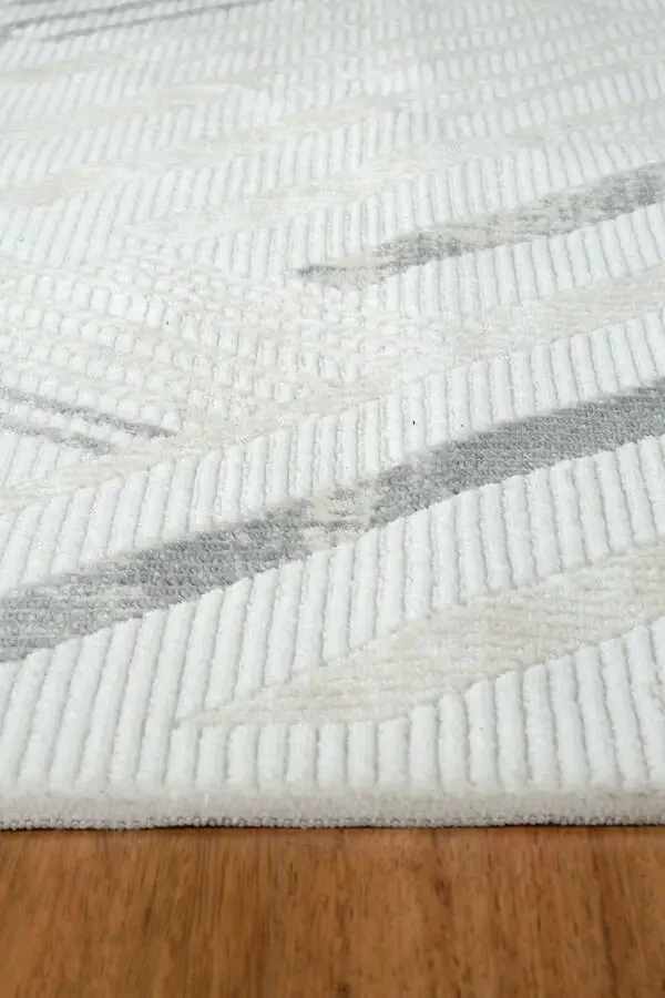 7/24 Elegante Lumina Grey 160x230 cm - 4