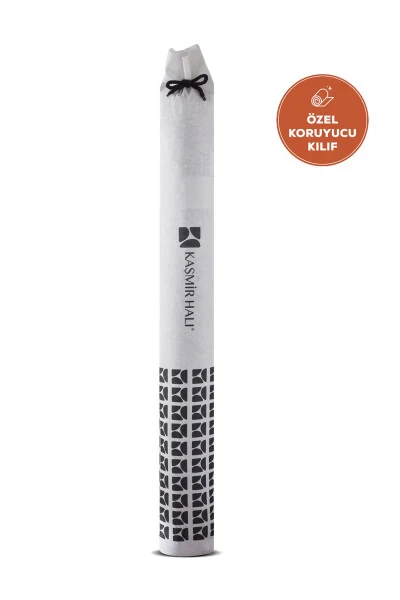 7/24 Elegante Lumina Grey 160x230 cm - 6