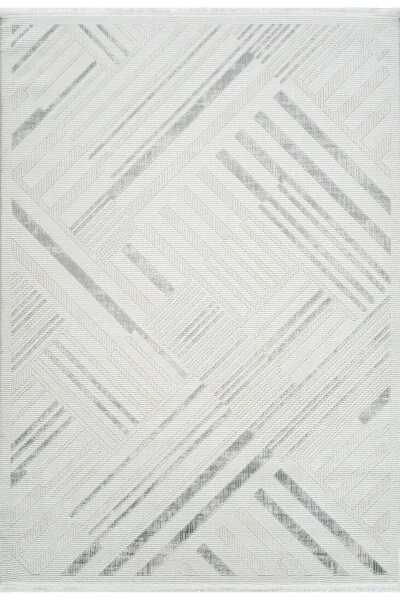 7/24 Elegante Lumina Kulrang 160x230 sm - 2