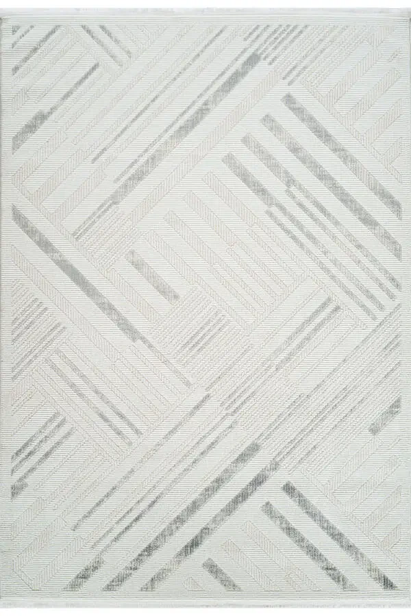 7/24 Elegante Lumina Kulrang 160x230 sm - 2