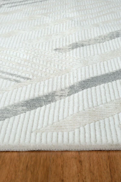 7/24 Elegante Lumina Серый 160x230 см - 4