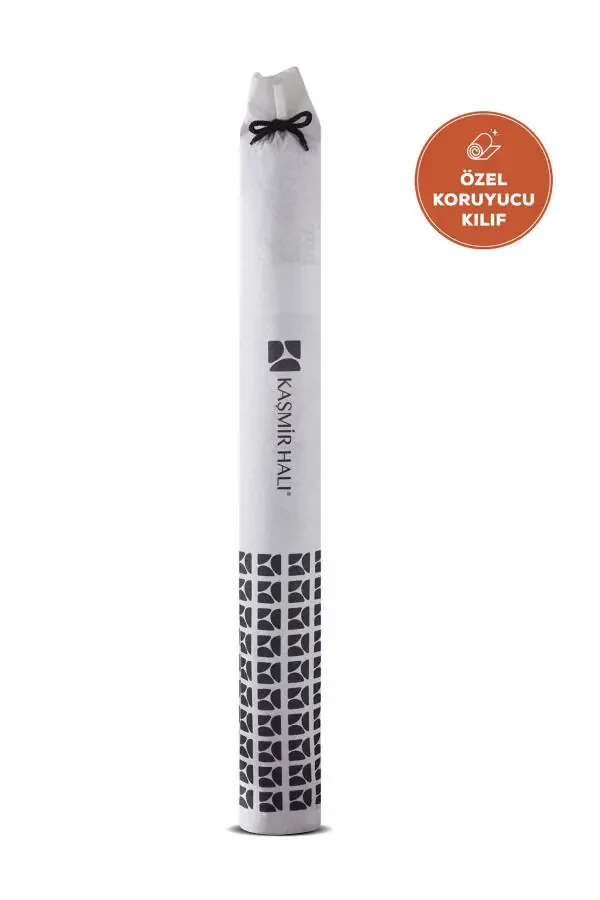 7/24 Elegante Lumina Серый 160x230 см - 6