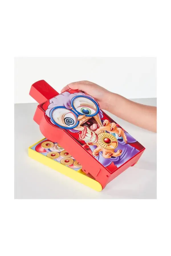 73145 Tomy Funny Pirate Gold / +4 Years - 22