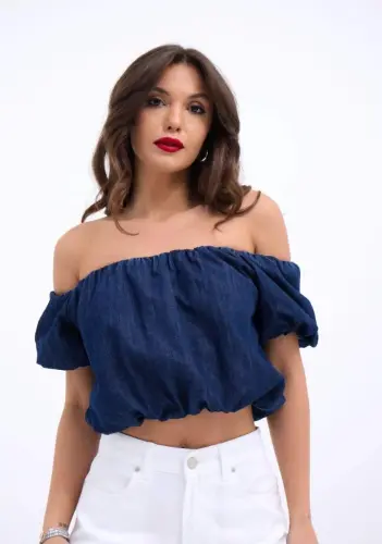 7341 CROP-KO'K - BÜYÜKBEDENIZ (1)